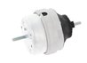 SUPORT MOTOR CORTECO 602571 - Compatibil cu AUDI, SKODA, VW
