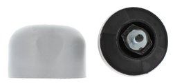 SUPORT MOTOR CORTECO 602572 - Compatibil cu AUDI, VW