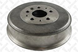 TAMBUR FRANA STELLOX 6026-4709-SX - Compatibil cu VW