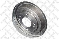 TAMBUR FRANA STELLOX 6026-4723-SX - Compatibil cu KIA