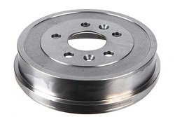 TAMBUR FRANA STELLOX 6026-4740-SX - Compatibil cu DACIA