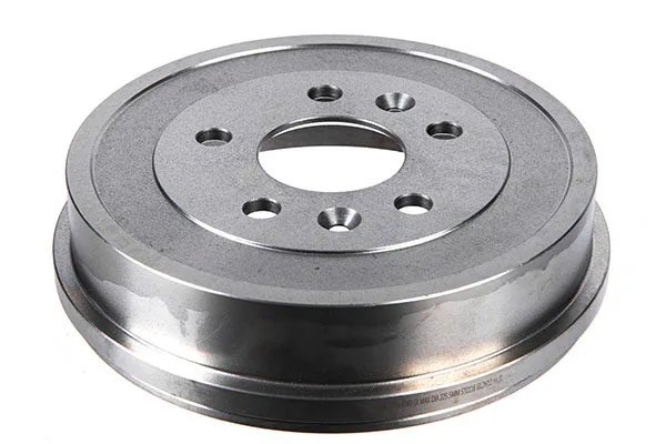 Tambur frana Stellox 6026-4740-SX