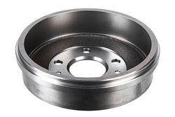 Tambur frana Stellox 6026-4740-SX