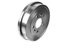Tambur frana Stellox 6026-4740-SX