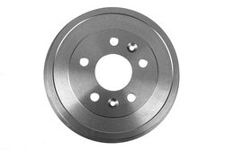 Tambur frana Stellox 6026-4740-SX