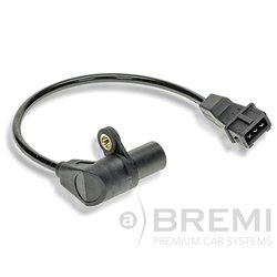 SENZOR IMPULSURI ARBORE COTIT BREMI 60260 - Compatibil cu DAEWOO, FSO