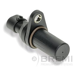 SENZOR IMPULSURI ARBORE COTIT BREMI 60262 - Compatibil cu ALFA ROMEO, CHRYSLER, FIAT, FORD, LANCIA