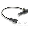 SENZOR IMPULSURI ARBORE COTIT BREMI 60263 - Compatibil cu CHEVROLET, DAEWOO