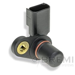 SENZOR IMPULSURI ARBORE COTIT BREMI 60269 - Compatibil cu CHRYSLER, DODGE, JEEP