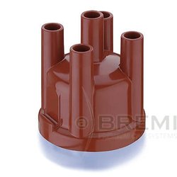 Capac distribuitor Bremi 6027