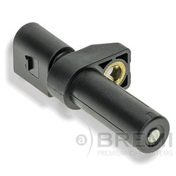 SENZOR IMPULSURI ARBORE COTIT BREMI 60270 - Compatibil cu CHRYSLER, JEEP, MAYBACH, MERCEDES-BENZ, MITSUBISHI, SMART