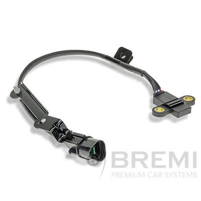 SENZOR IMPULSURI ARBORE COTIT BREMI 60271 - Compatibil cu HYUNDAI, KIA