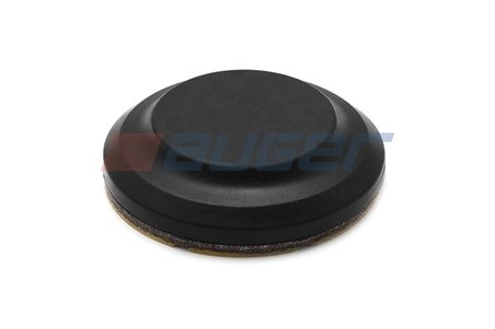 Carcasa amortizor, cabina sofer Auger 60272