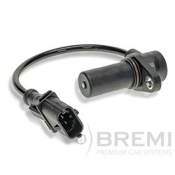 Senzor impulsuri arbore cotit Bremi 60273