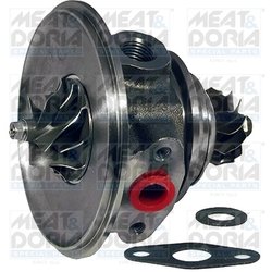 Ansamblu de baza turbocompresor Meat & Doria 60273