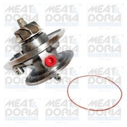 Ansamblu de baza turbocompresor Meat & Doria 60276