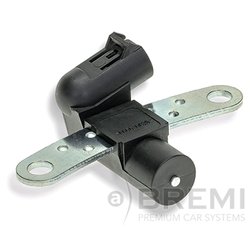 SENZOR IMPULSURI ARBORE COTIT BREMI 60282 - Compatibil cu DACIA, NISSAN, RENAULT, SUZUKI