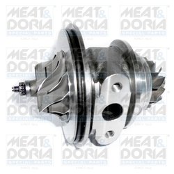 Ansamblu de baza turbocompresor Meat & Doria 60286