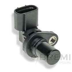 SENZOR IMPULSURI ARBORE COTIT BREMI 60288 - Compatibil cu SUBARU, SUZUKI