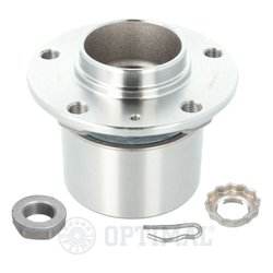 Set rulment roata Optimal 602902