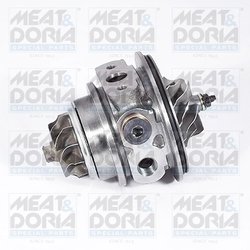 ANSAMBLU DE BAZA TURBOCOMPRESOR MEAT & DORIA 60293 - Compatibil cu MITSUBISHI, NISSAN