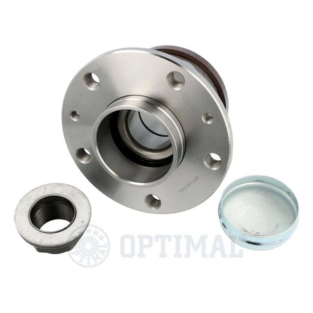 Set rulment roata Optimal 602973
