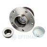 Set rulment roata Optimal 602973