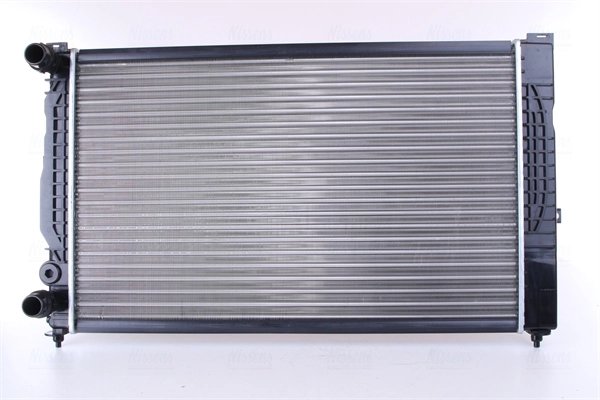 Radiator racire motor Nissens 60299