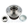 Set rulment roata Optimal 602973
