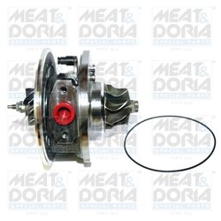 Ansamblu de baza turbocompresor Meat & Doria 60299
