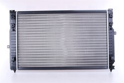Radiator racire motor Nissens 60299