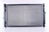 Radiator racire motor Nissens 60299