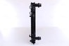 Radiator racire motor Nissens 60299
