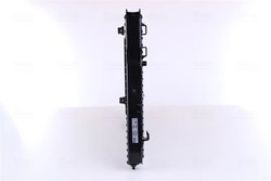 Radiator racire motor Nissens 60299