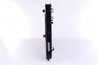 Radiator racire motor Nissens 60299
