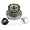 Set rulment roata Optimal 602973