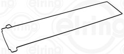 Garnitura capac culbutori Elring 603.480