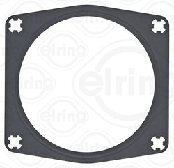 GARNITURA CARCASA GALERIE ADMISIE ELRING 603.920 - Compatibil cu LAND ROVER