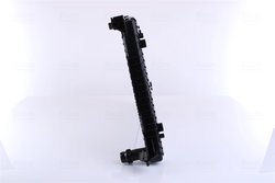 Radiator racire motor Nissens 60302A