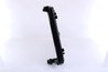 Radiator racire motor Nissens 60302A