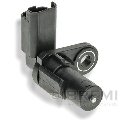 SENZOR IMPULSURI ARBORE COTIT BREMI 60303 - Compatibil cu NISSAN, OPEL, RENAULT, VAUXHALL