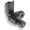 SENZOR IMPULSURI ARBORE COTIT BREMI 60303 - Compatibil cu NISSAN, OPEL, RENAULT, VAUXHALL