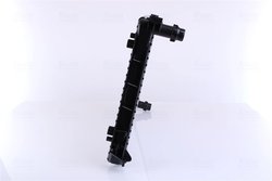 Radiator racire motor Nissens 60302A