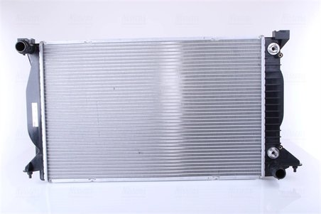 Radiator racire motor Nissens 60303A