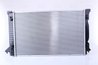 Radiator racire motor Nissens 60303A