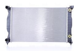 Radiator racire motor Nissens 60305A