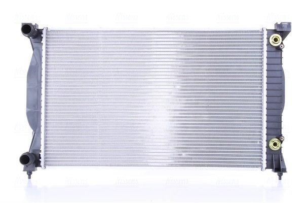 Radiator racire motor Nissens 60305A