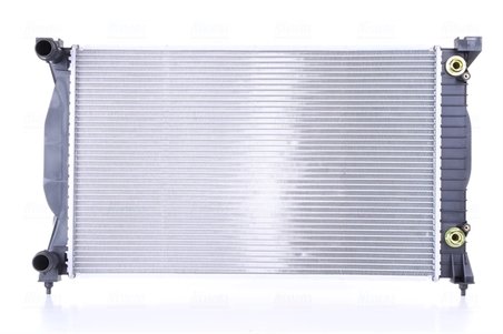 Radiator racire motor Nissens 60305A