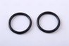 Radiator racire motor Nissens 60303A