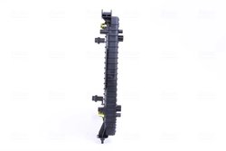 Radiator racire motor Nissens 60305A